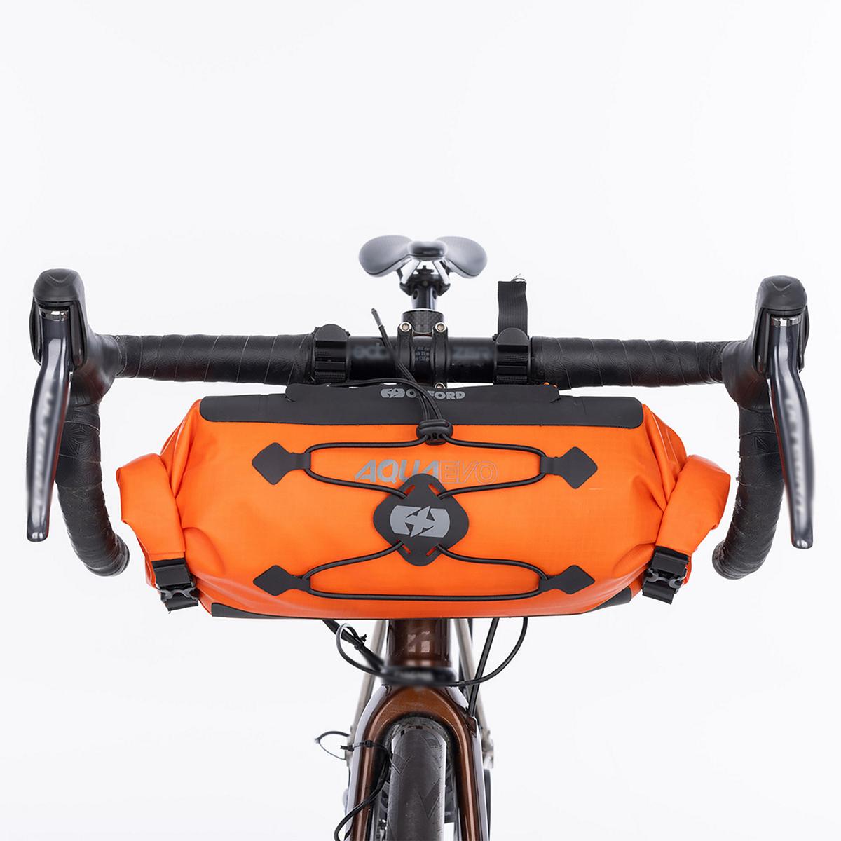 product/o/x/oxc_oxfordol975_orange_3.jpg