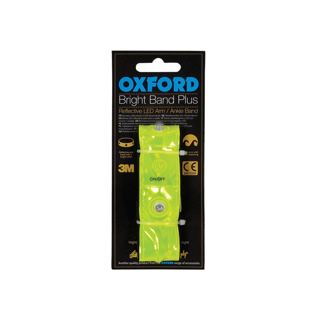 product/o/x/oxc_oxfre853_1.jpg