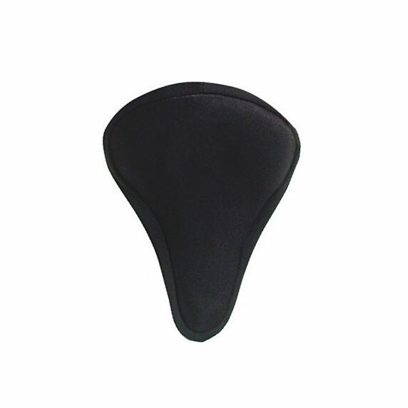 product/o/x/oxc_oxfsa893_1.jpg