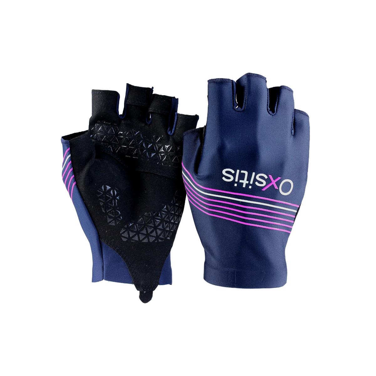 product/o/x/oxsitis_mitainesgripnoros_noir-rose_1.jpg
