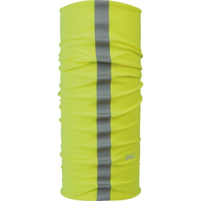 product/p/-/p-a-c_702413.jpg