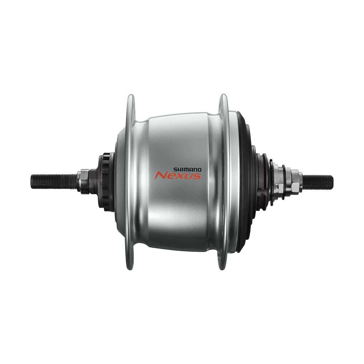 product/p/-/p-sg-c6001-8r_14381_1.jpg.thumb.1280.1280.png