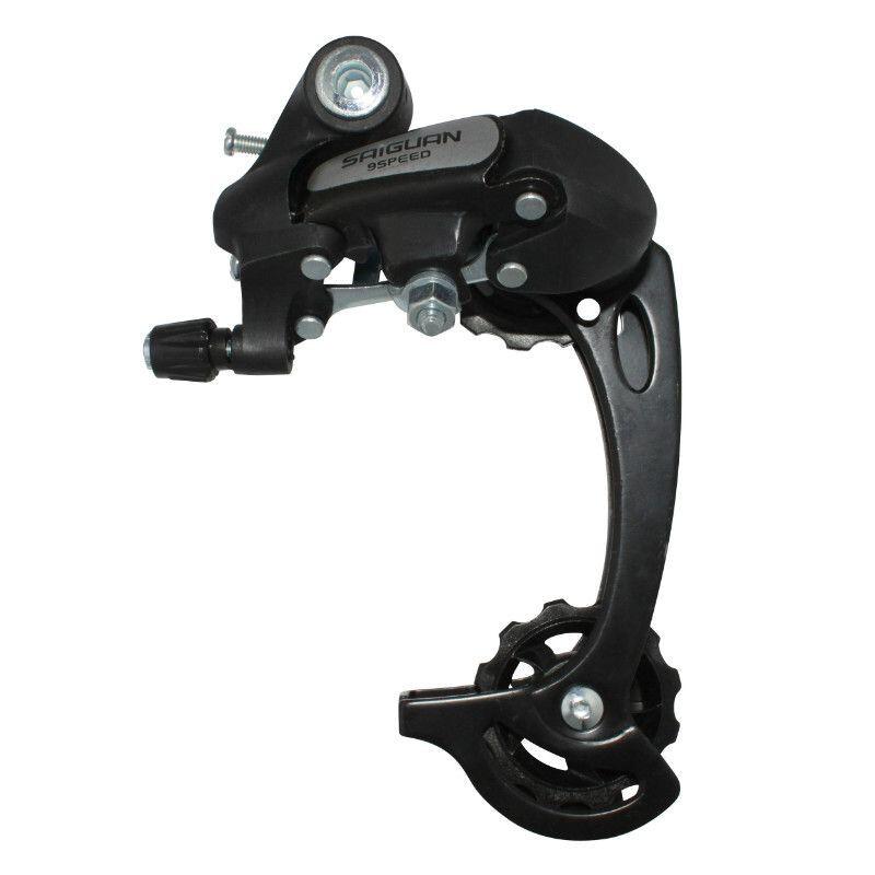 product/p/2/p2r_124912.jpg