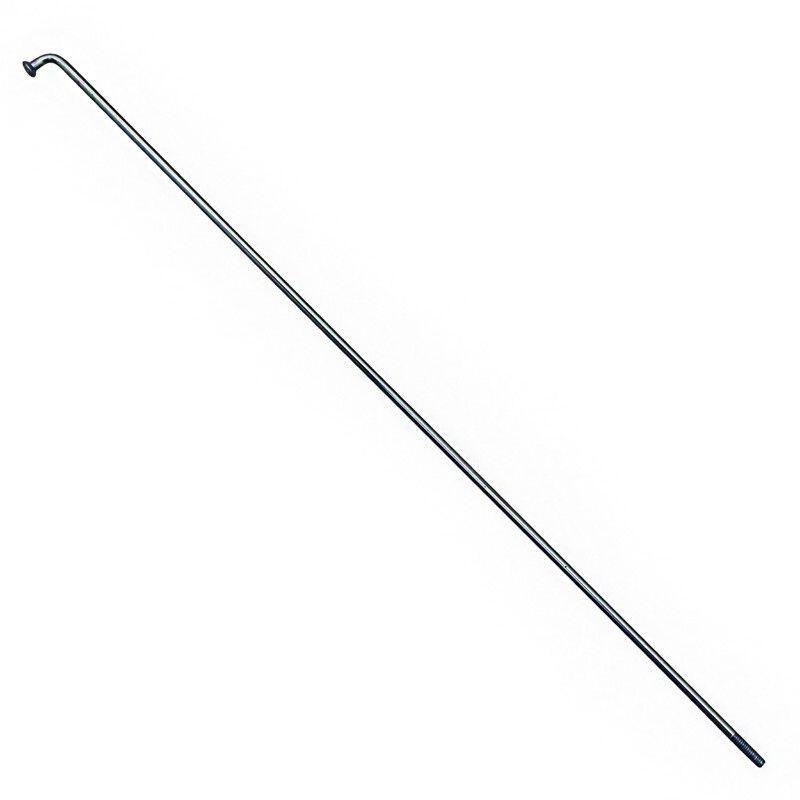product/p/2/p2r_150343_argente_1.jpg