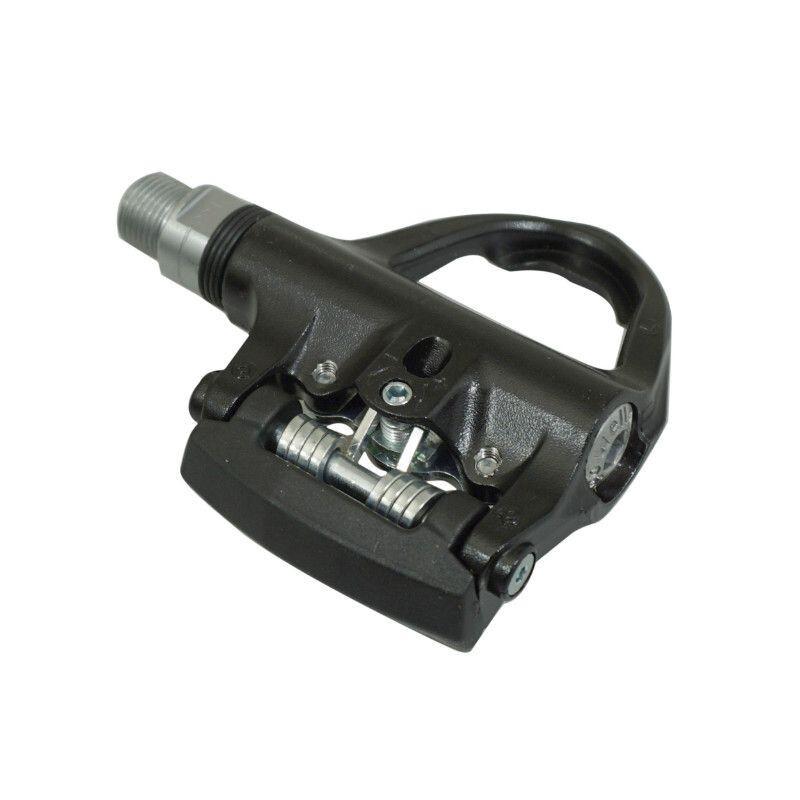 product/p/2/p2r_157519_1.jpg