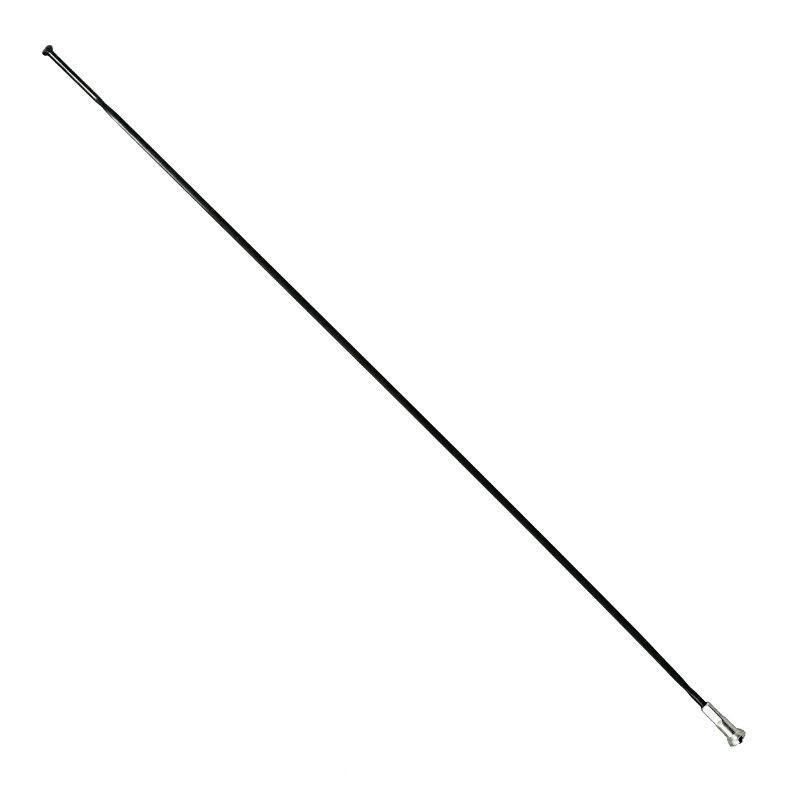 product/p/2/p2r_158503_noir_1.jpg