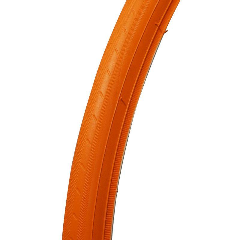 product/p/2/p2r_158582_2.jpg