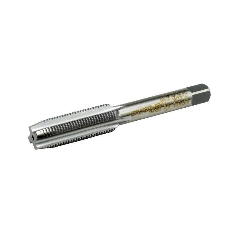product/p/2/p2r_160220.jpg
