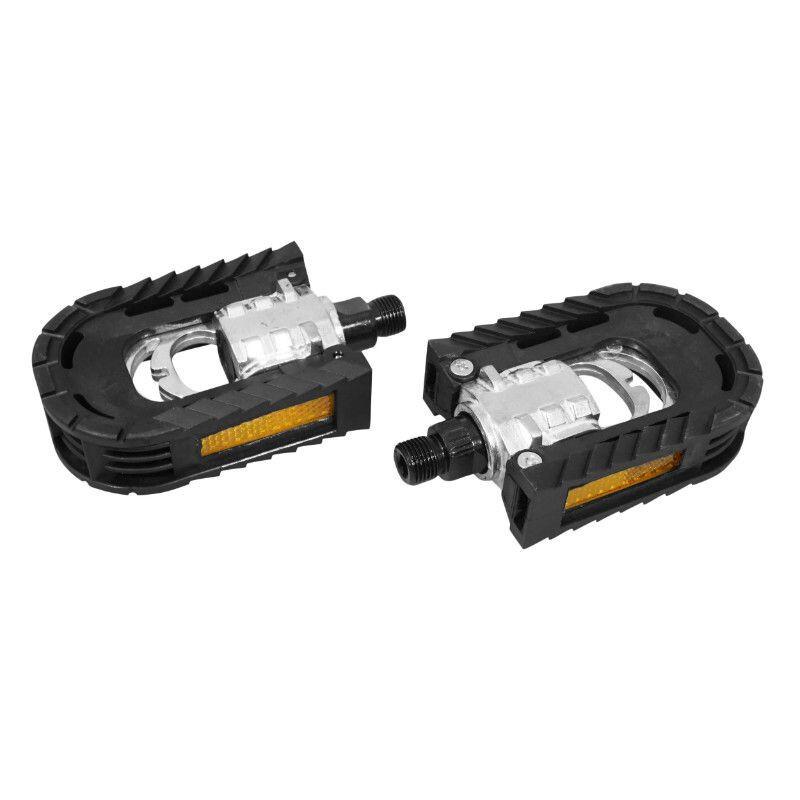 product/p/2/p2r_161457_1.jpg