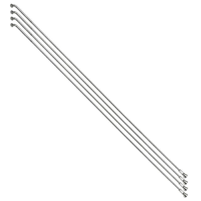 product/p/2/p2r_173925_argente_1.jpg