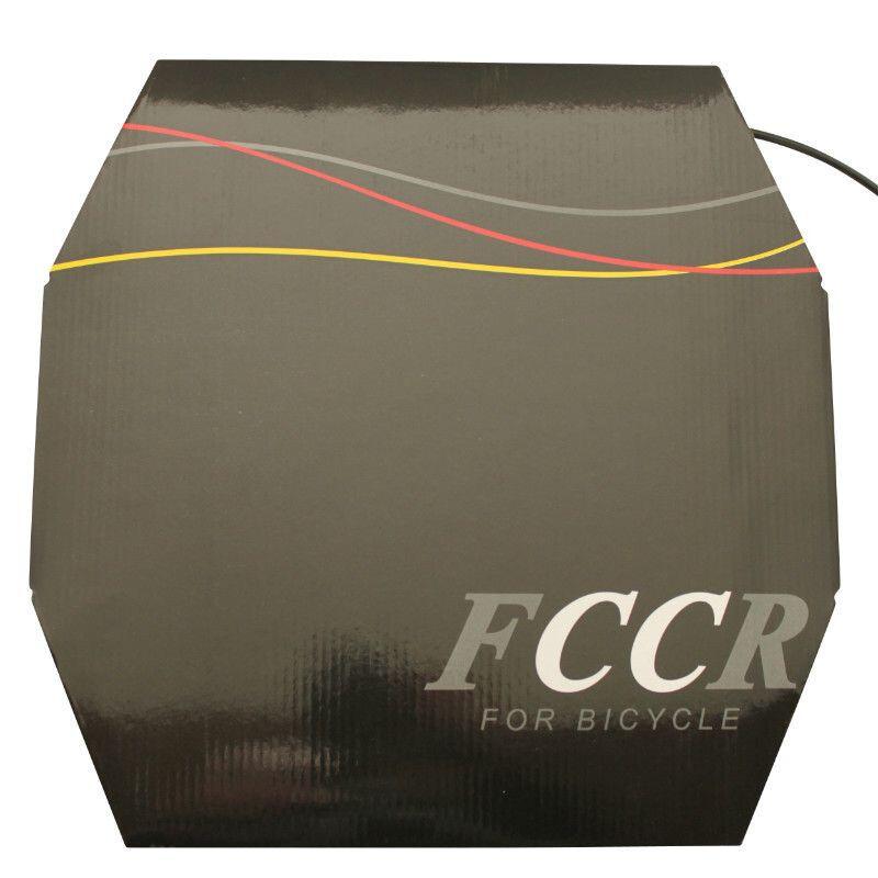 product/p/2/p2r_17677.jpg