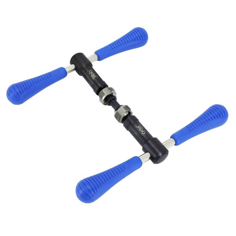 product/p/2/p2r_180147_noir-bleu_1.jpg