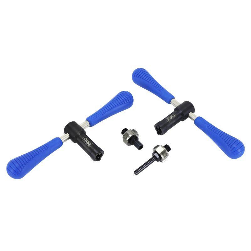 product/p/2/p2r_180147_noir-bleu_2.jpg