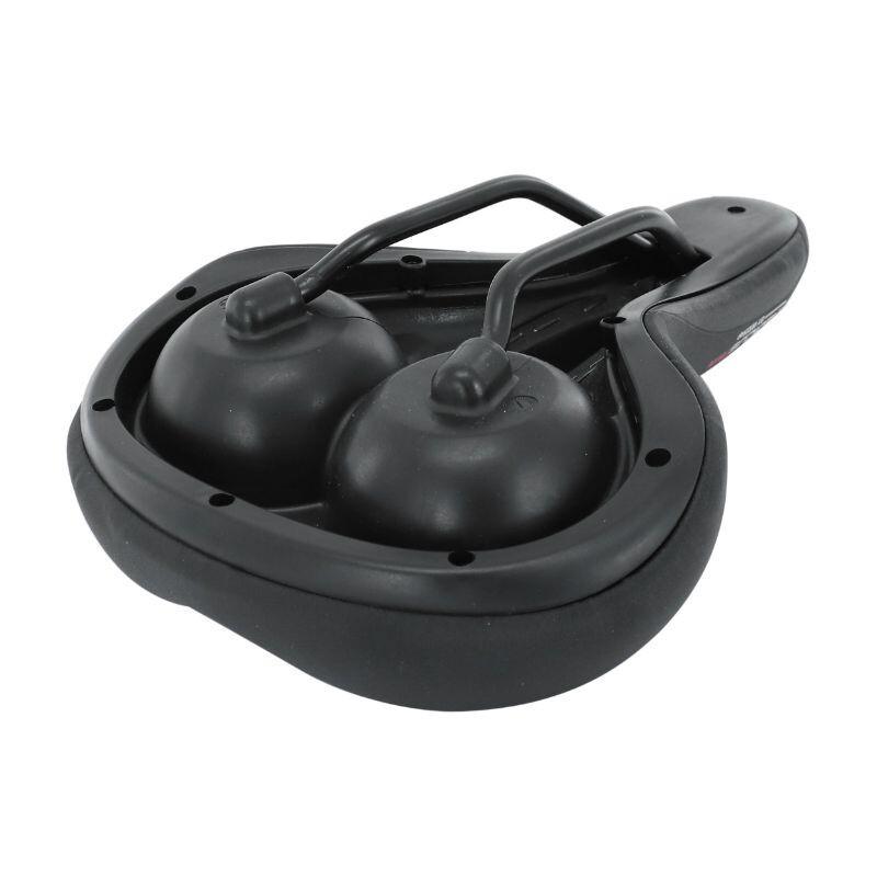 product/p/2/p2r_180400_4.jpg