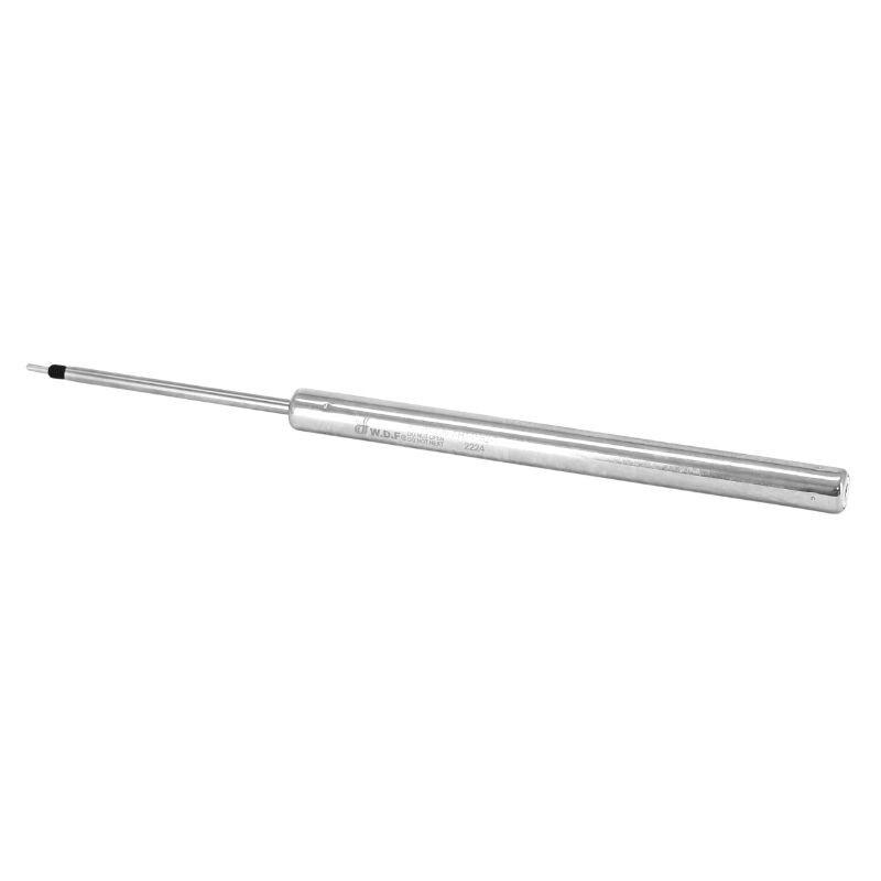 product/p/2/p2r_201146_1.jpg
