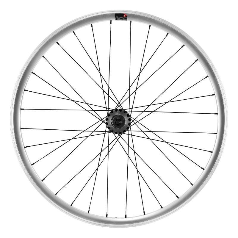 product/p/2/p2r_201972_1.jpg