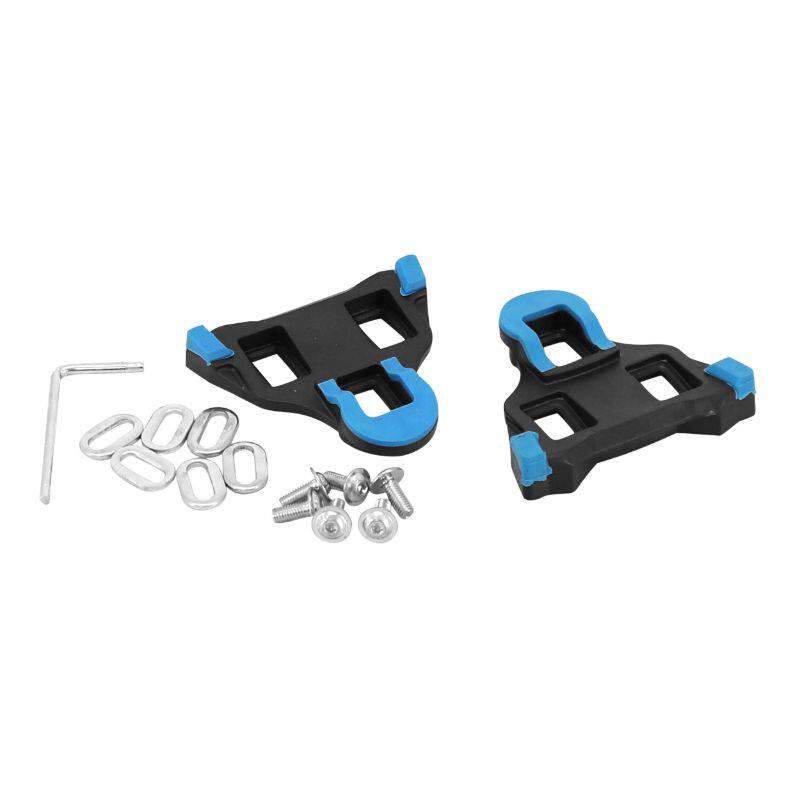 product/p/2/p2r_202941_noir-bleu_1.jpg