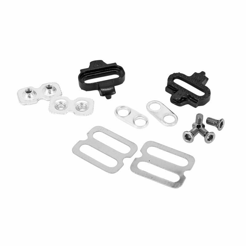 product/p/2/p2r_204445_noir_1.jpg