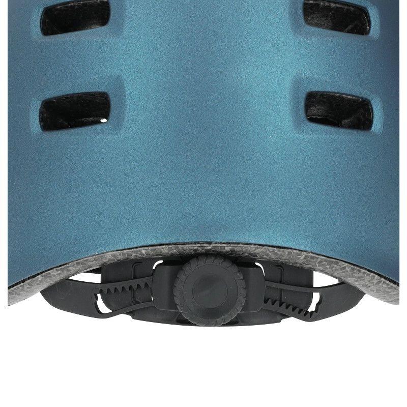 product/p/2/p2r_209033_bleu_3.jpg
