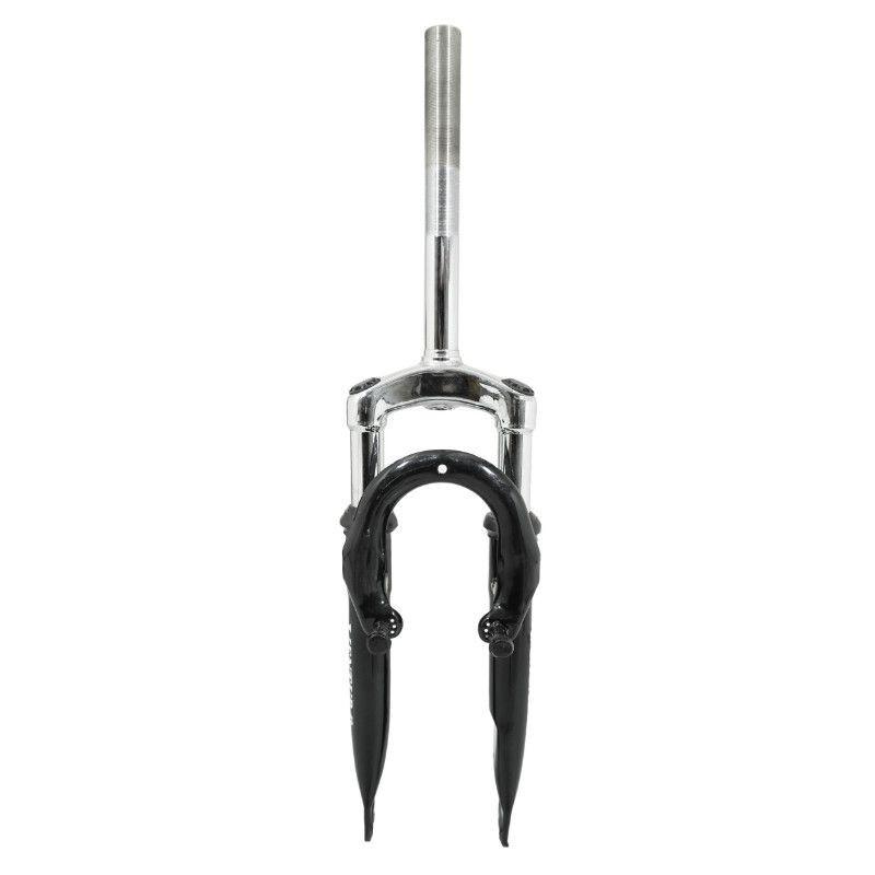 product/p/2/p2r_5770_1.jpg