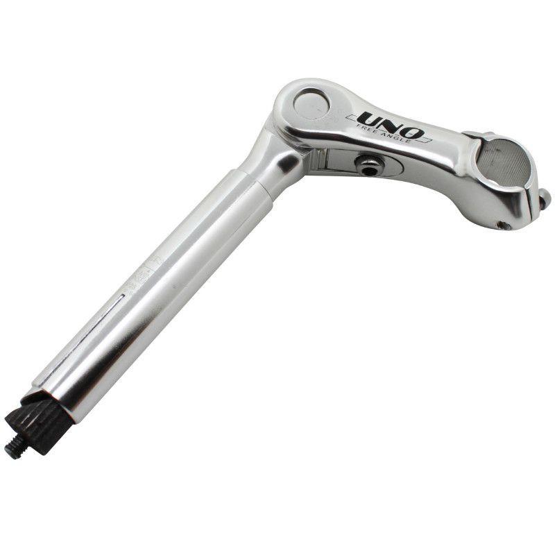 product/p/2/p2r_5820.jpg