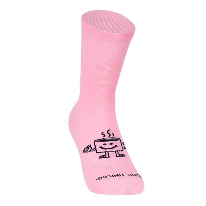 product/p/a/pacific-co_coffee-club-pink_2.jpg