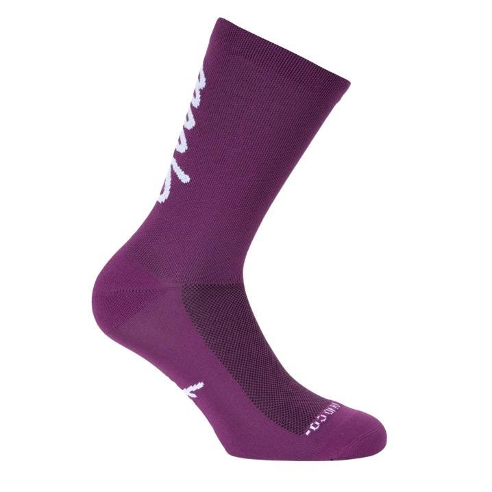 product/p/a/pacific-co_good-vibes-aubergine_2.jpg