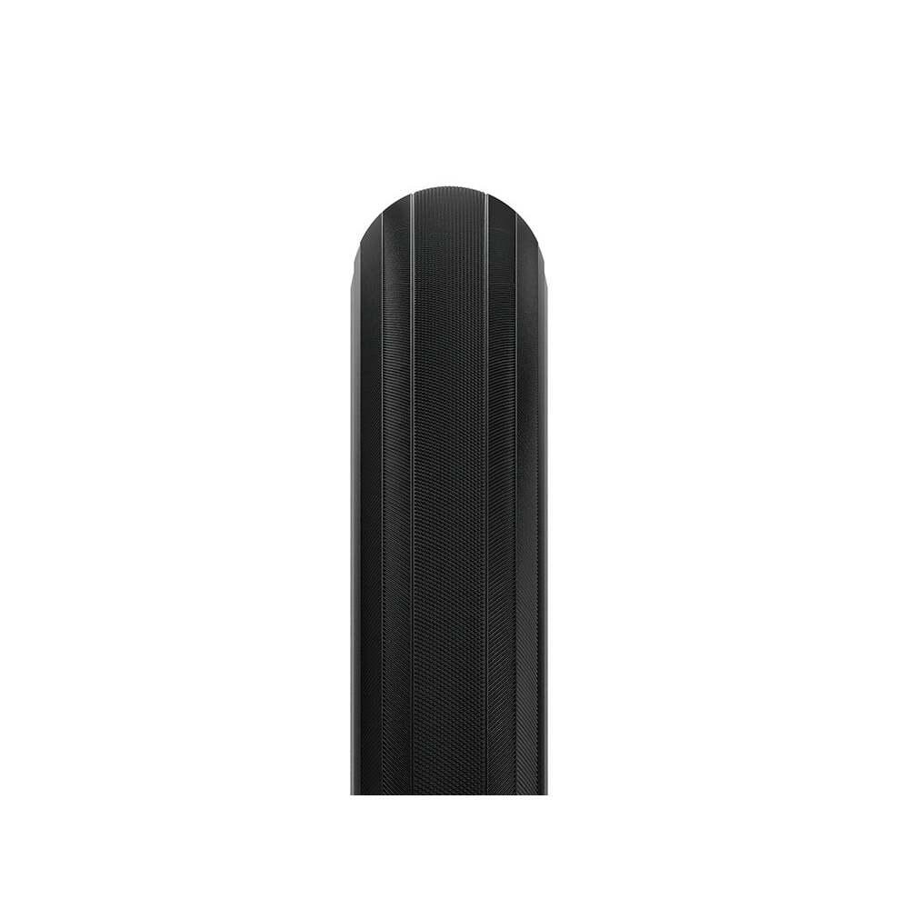 product/p/a/panaracer_rf650b48-gk-d2_black_2.jpg