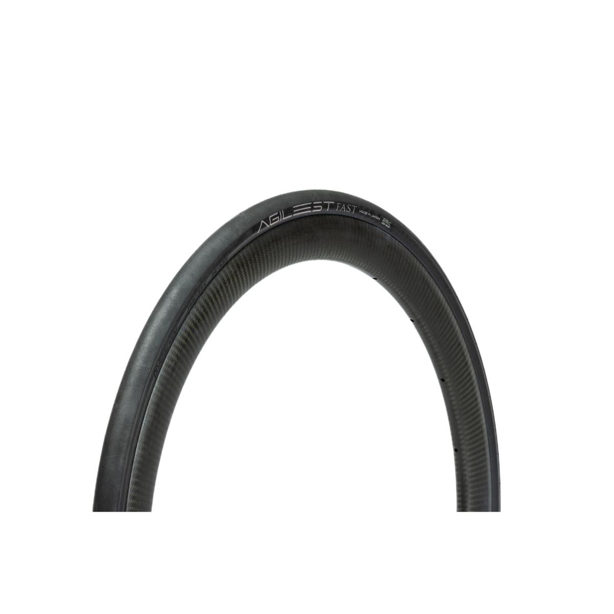 product/p/a/panaracer_rf725-agf-b_black_2.jpg