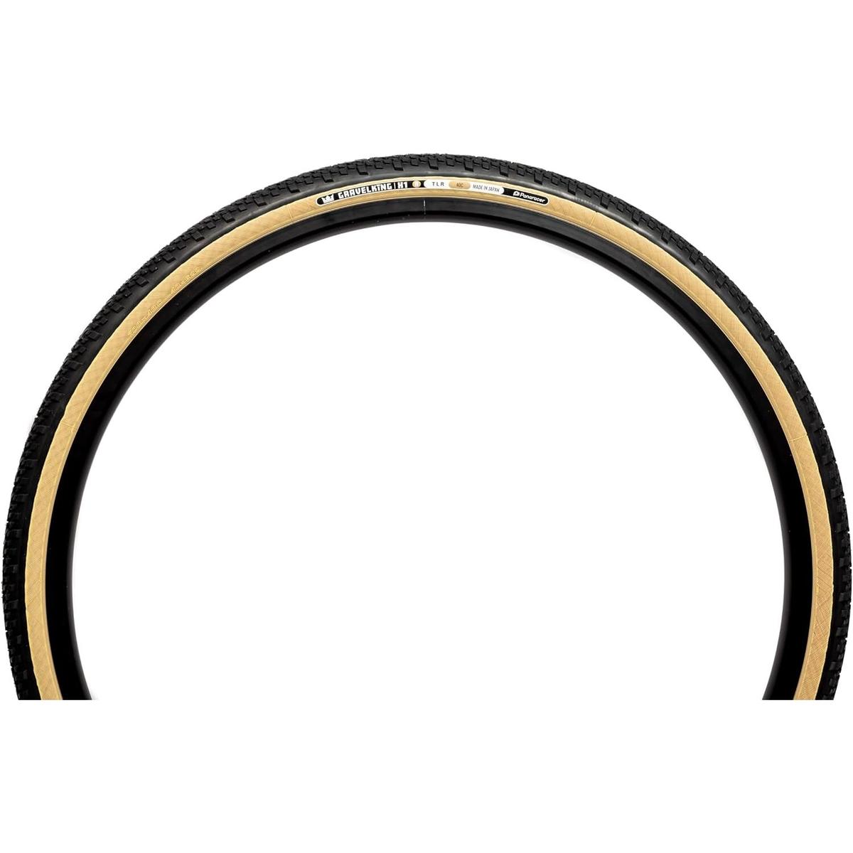 product/p/a/panaracer_rf735-gkx1-r-sx2_amber_1.jpg