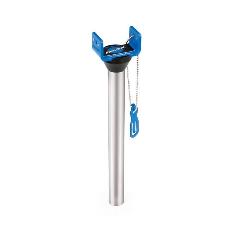 product/p/a/park-tool-df-1-argente-bleu-argente-bleu-1.jpg