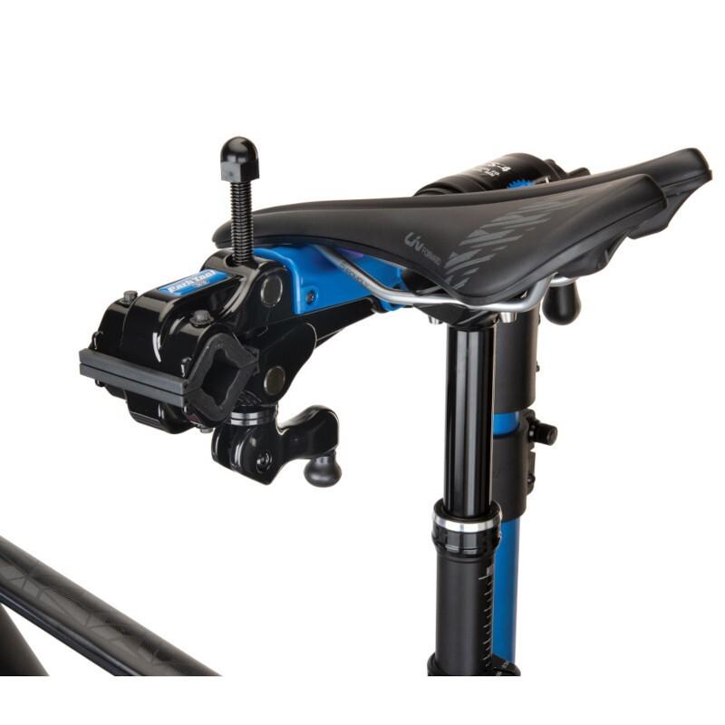 product/p/a/park-tool_100-5d-noir_bleu_noir-bleu_3.jpg
