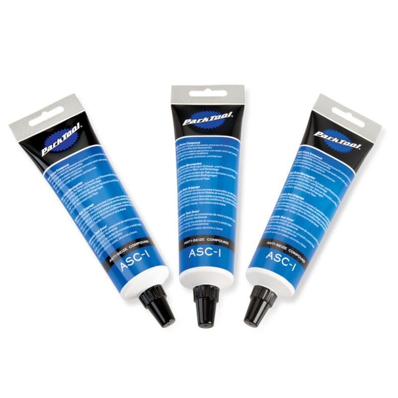 product/p/a/park-tool_asc-1-bleu_bleu_2.jpg