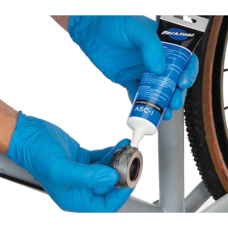 product/p/a/park-tool_asc-1-bleu_bleu_3.jpg