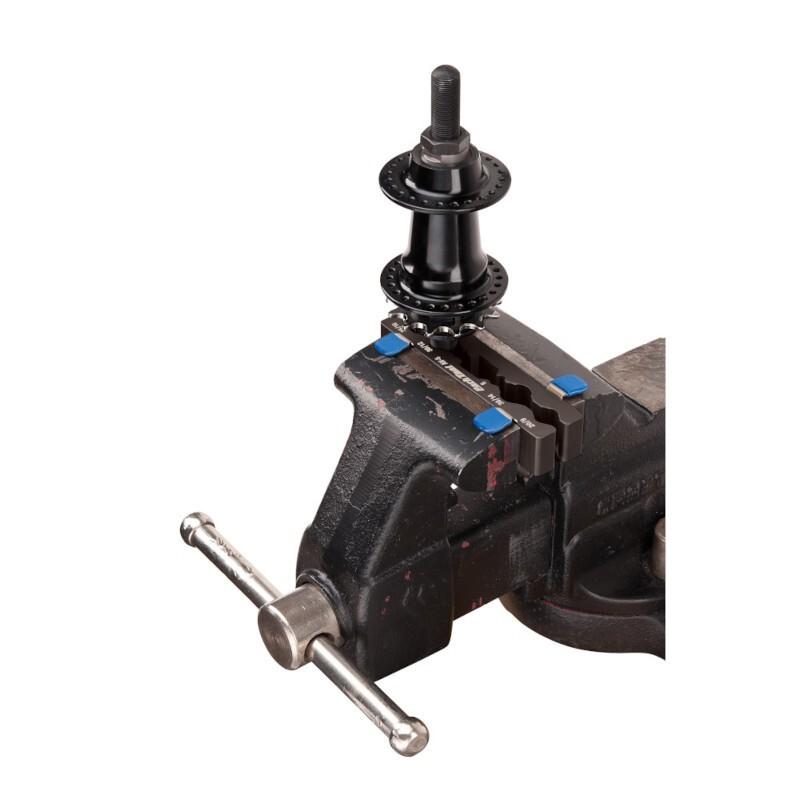 product/p/a/park-tool_av-5-noir_noir_1.jpg