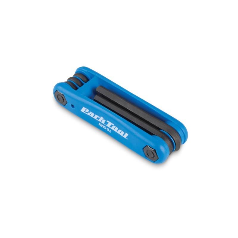 product/p/a/park-tool_aws-9.2c-bleu_noir_bleu-noir_2.jpg
