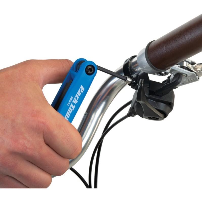 product/p/a/park-tool_aws-9.2c-bleu_noir_bleu-noir_3.jpg