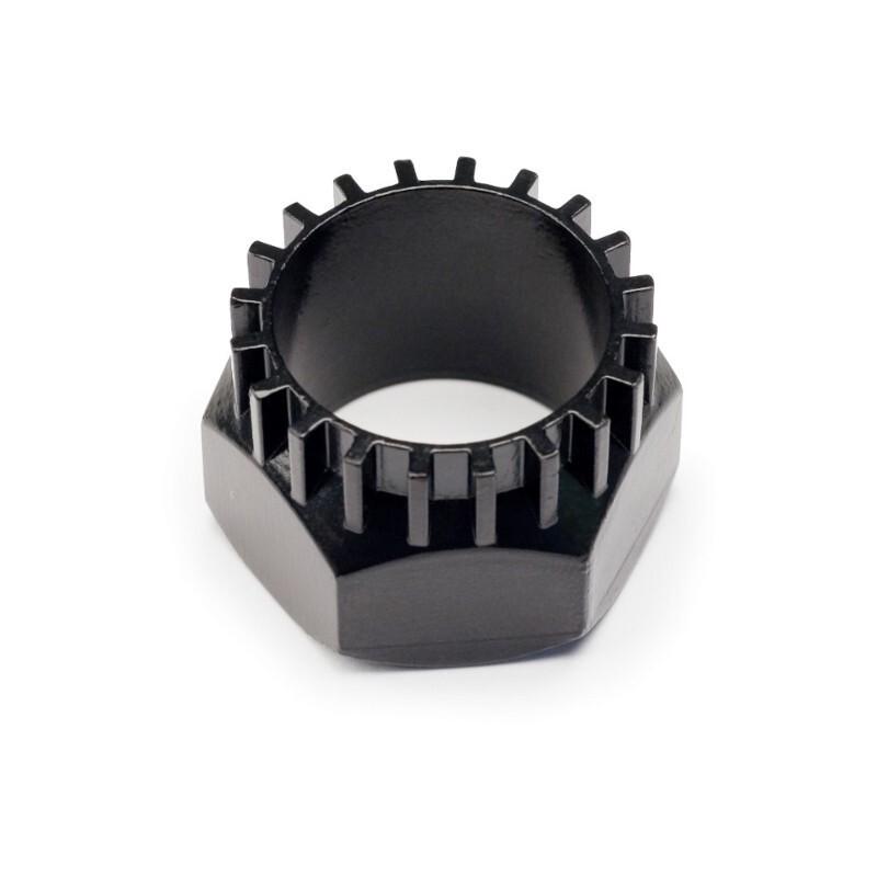 product/p/a/park-tool_bbt-32c-noir_noir_1.jpg