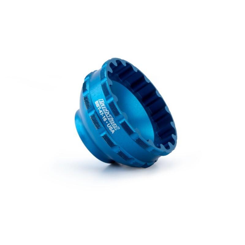 product/p/a/park-tool_bbt-47-16-bleu_bleu_3.jpg