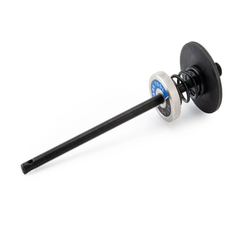 product/p/a/park-tool_bbt-rs-noir_noir_1.jpg