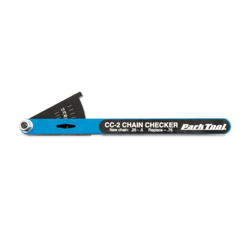 product/p/a/park-tool_cc-2-noir_bleu_noir-bleu_1.jpg