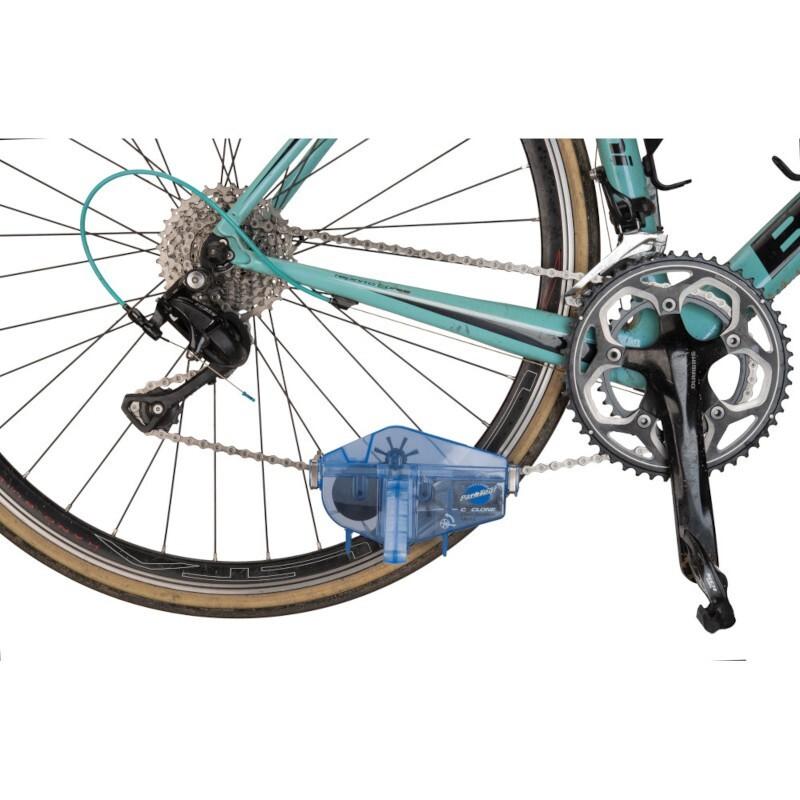 product/p/a/park-tool_cm-5.3-bleu_bleu_1.jpg