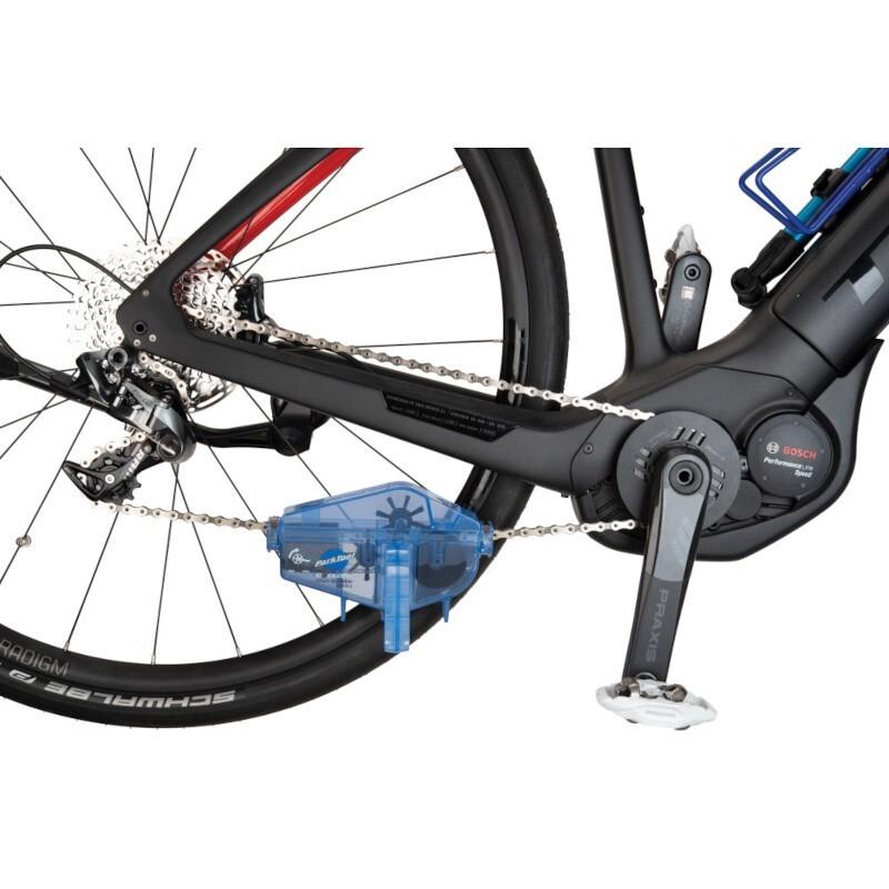 product/p/a/park-tool_cm-5.3-bleu_bleu_2.jpg