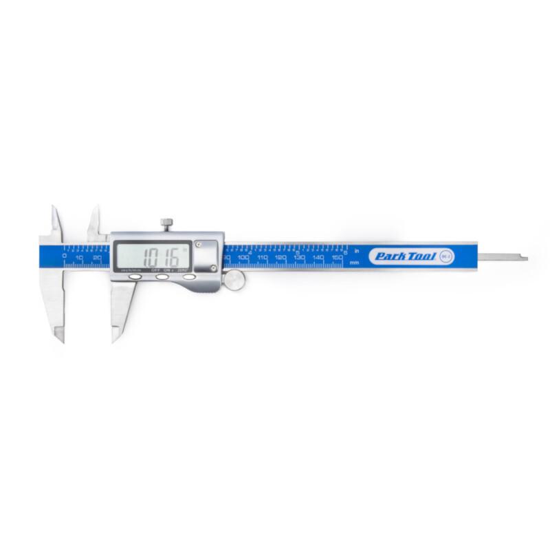 product/p/a/park-tool_dc-2-bleu_bleu_1.jpg