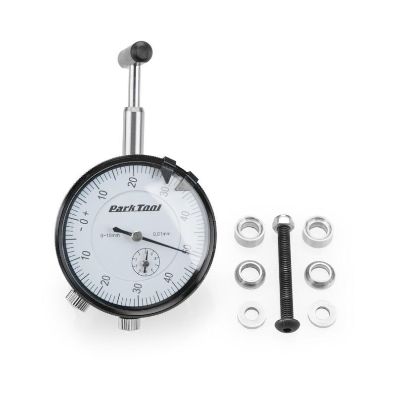 product/p/a/park-tool_dt-3i.2-argent_argent_1.jpg