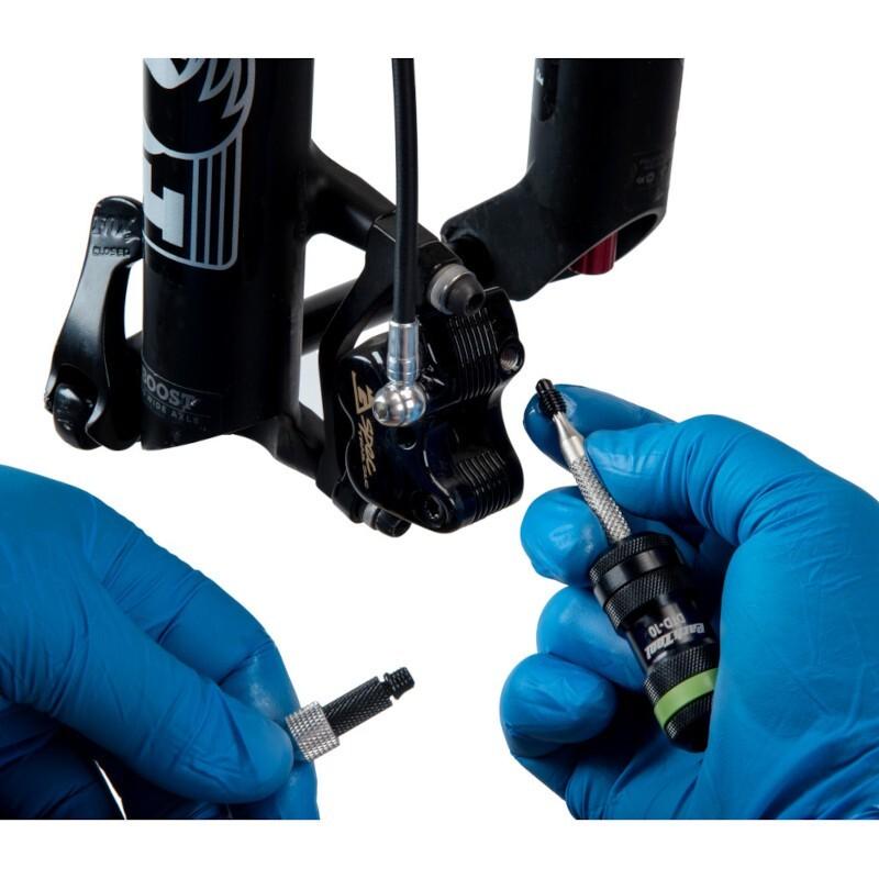 product/p/a/park-tool_dtd-10-noir_vert_noir-vert_2.jpg