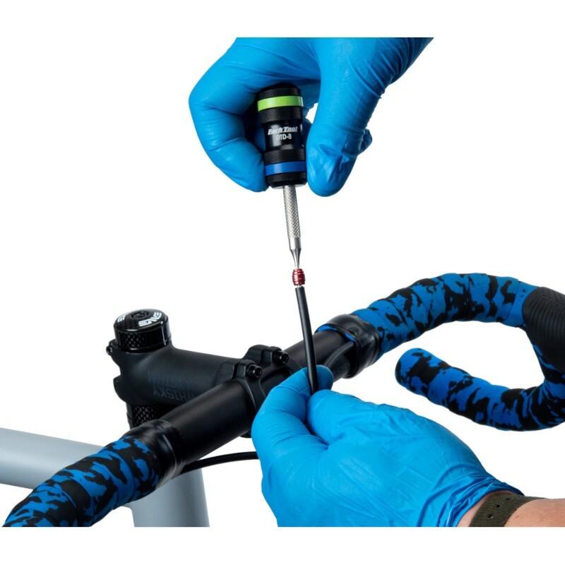 product/p/a/park-tool_dtd-8-noir_vert_bleu_noir-vert-bleu_3.jpg