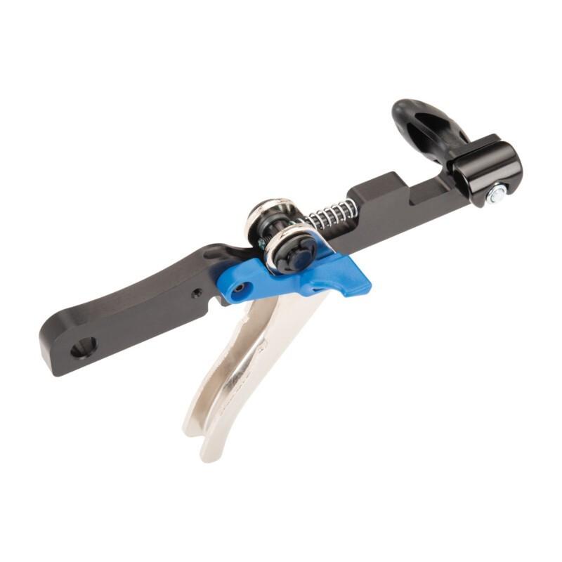product/p/a/park-tool_hbt-1-noir_bleu_noir-bleu_2.jpg