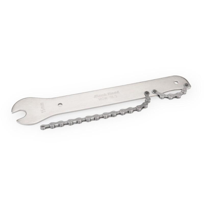 product/p/a/park-tool_hcw-16.3_argent_1.jpg