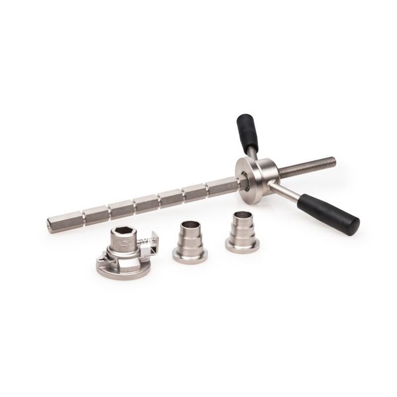 product/p/a/park-tool_hhp-2-gris_gris_2.jpg